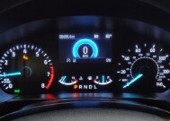2022 Ford Escape in Fairfield, OH 45014 - 18145584 23