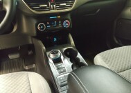2022 Ford Escape in Fairfield, OH 45014 - 18145584 26