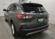 2022 Ford Escape in Fairfield, OH 45014 - 18145584 5