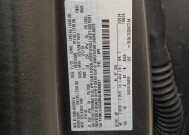 2022 Ford Escape in Fairfield, OH 45014 - 18145584 33