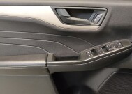 2022 Ford Escape in Fairfield, OH 45014 - 18145584 27