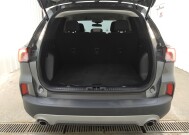 2022 Ford Escape in Fairfield, OH 45014 - 18145584 29