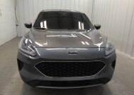 2022 Ford Escape in Fairfield, OH 45014 - 18145584 14