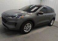 2022 Ford Escape in Fairfield, OH 45014 - 18145584 2