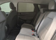 2022 Ford Escape in Fairfield, OH 45014 - 18145584 18
