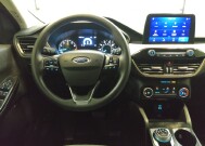 2022 Ford Escape in Fairfield, OH 45014 - 18145584 22