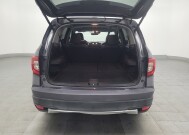 2019 Honda Pilot in Conyers, GA 30094 - 18145586 29