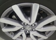 2019 Honda Pilot in Conyers, GA 30094 - 18145586 31