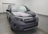 2019 Honda Pilot in Conyers, GA 30094 - 18145586 13