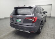 2019 Honda Pilot in Conyers, GA 30094 - 18145586 9