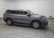 2019 Honda Pilot in Conyers, GA 30094 - 18145586 11