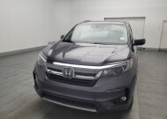 2019 Honda Pilot in Conyers, GA 30094 - 18145586 15