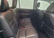 2019 Honda Pilot in Conyers, GA 30094 - 18145586 19