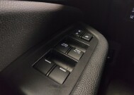 2019 Honda Pilot in Conyers, GA 30094 - 18145586 27