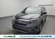 2019 Honda Pilot in Conyers, GA 30094 - 18145586 1