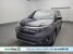 2019 Honda Pilot in Conyers, GA 30094 - 18145586