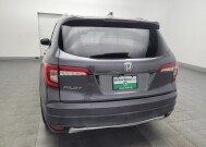 2019 Honda Pilot in Conyers, GA 30094 - 18145586 6