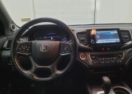 2019 Honda Pilot in Conyers, GA 30094 - 18145586 22
