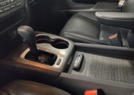 2019 Honda Pilot in Conyers, GA 30094 - 18145586 26