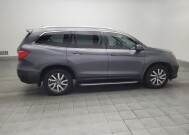 2019 Honda Pilot in Conyers, GA 30094 - 18145586 10