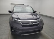 2019 Honda Pilot in Conyers, GA 30094 - 18145586 14