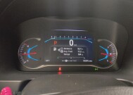 2019 Honda Pilot in Conyers, GA 30094 - 18145586 23
