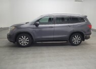 2019 Honda Pilot in Conyers, GA 30094 - 18145586 2
