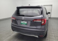 2019 Honda Pilot in Conyers, GA 30094 - 18145586 7