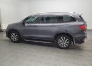 2019 Honda Pilot in Conyers, GA 30094 - 18145586 3