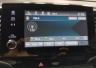 2019 Honda Pilot in Conyers, GA 30094 - 18145586 25