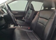 2019 Honda Pilot in Conyers, GA 30094 - 18145586 17