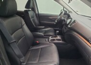 2019 Honda Pilot in Conyers, GA 30094 - 18145586 21