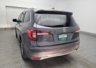 2019 Honda Pilot in Conyers, GA 30094 - 18145586 5