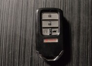 2019 Honda Pilot in Conyers, GA 30094 - 18145586 32