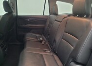 2019 Honda Pilot in Conyers, GA 30094 - 18145586 18