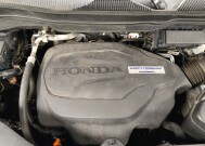 2019 Honda Pilot in Conyers, GA 30094 - 18145586 30