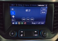 2022 GMC Acadia in Morrow, GA 30260 - 18145588 25