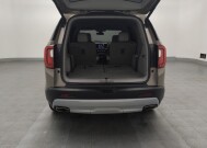 2022 GMC Acadia in Morrow, GA 30260 - 18145588 29
