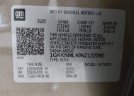 2022 GMC Acadia in Morrow, GA 30260 - 18145588 33