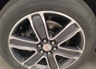 2022 GMC Acadia in Morrow, GA 30260 - 18145588 31
