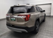 2022 GMC Acadia in Morrow, GA 30260 - 18145588 7