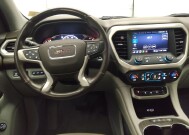 2022 GMC Acadia in Morrow, GA 30260 - 18145588 22