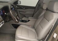 2022 GMC Acadia in Morrow, GA 30260 - 18145588 17
