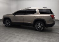 2022 GMC Acadia in Morrow, GA 30260 - 18145588 3