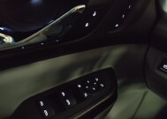 2022 GMC Acadia in Morrow, GA 30260 - 18145588 27