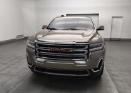 2022 GMC Acadia in Morrow, GA 30260 - 18145588 15