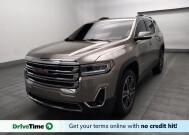 2022 GMC Acadia in Morrow, GA 30260 - 18145588 1