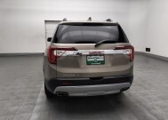 2022 GMC Acadia in Morrow, GA 30260 - 18145588 6