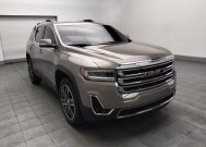 2022 GMC Acadia in Morrow, GA 30260 - 18145588 13