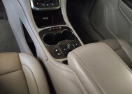 2022 GMC Acadia in Morrow, GA 30260 - 18145588 26
